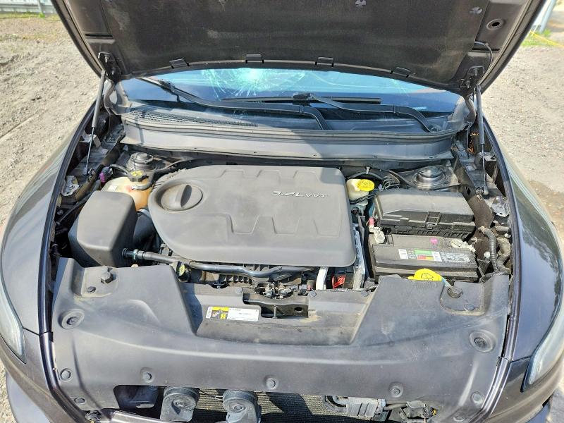 2014 Jeep Cherokee მანქანა იყიდება აუქციონზე, vin: 1C4PJMDS3EW211213, აუქციონის ნომერი: 56245256