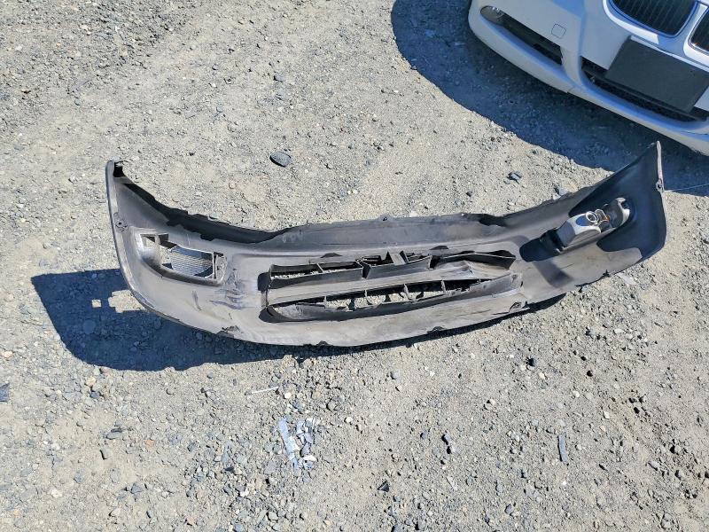 56123796 :رقم المزاد ، JT3GP10VXY0049881 vin ، 2000 Toyota Rav4 مزاد بيع
