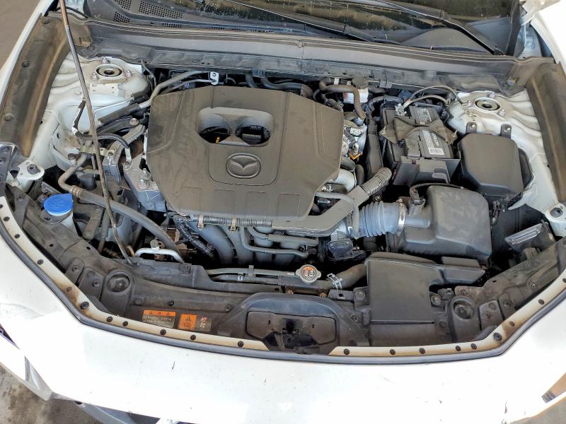 Aukcja sprzedaży 2023 Mazda Cx-30, vin: 3MVDMBBM9PM531723, numer aukcji: 57947786