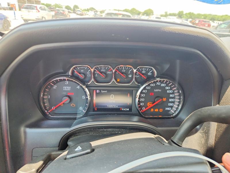 Продажа на аукционе авто 2014 Gmc Sierra, vin: 3GTP1VEC3EG177544, номер лота: 56681536