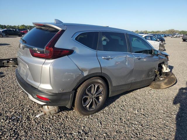 Aukcja sprzedaży 2020 Honda Cr-v, vin: 2HKRW1H89LH427108, numer aukcji: 58001816