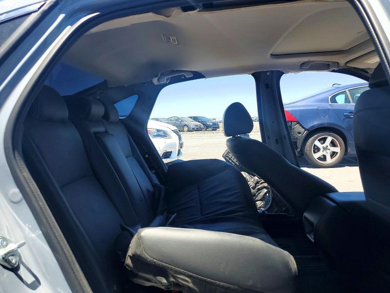 58469136 :رقم المزاد ، 2HGFE1F94PH301272 vin ، 2023 Honda Civic مزاد بيع