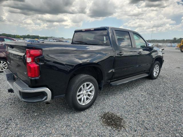 Продажа на аукционе авто 2021 Chevrolet Silverado, vin: 1GCPWCED2MZ438045, номер лота: 58846296