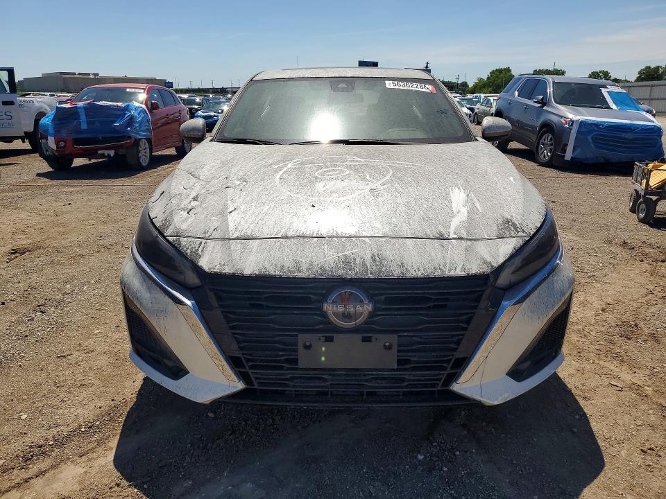 Продажа на аукционе авто 2023 Nissan Altima, vin: 1N4BL4EW4PN426300, номер лота: 56362286
