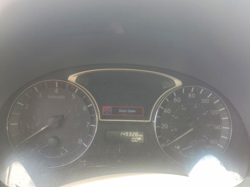Продажа на аукционе авто 2015 Nissan Altima, vin: 1N4AL3AP6FC217168, номер лота: 55879216