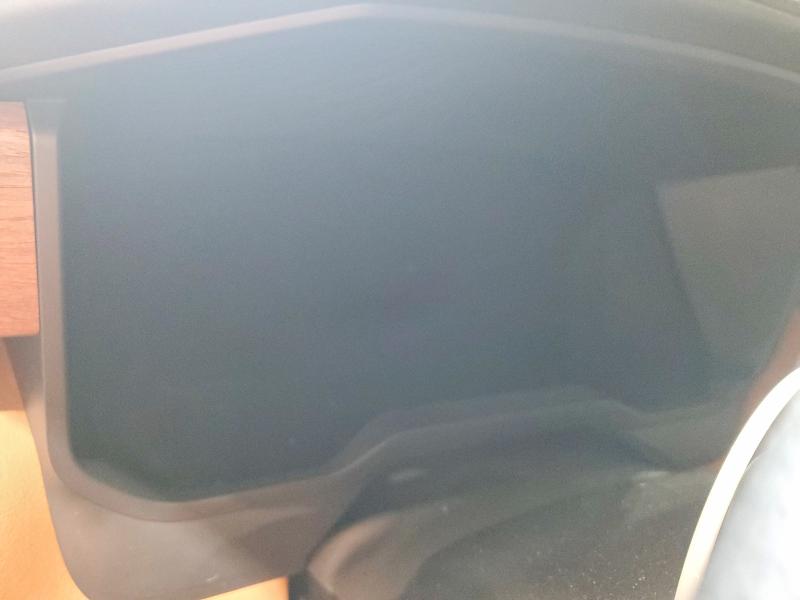 59117106 :رقم المزاد ، 5TFMC5DB6SX109798 vin ، 2025 Toyota Tundra مزاد بيع