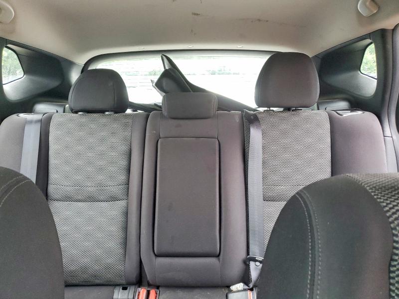 Aukcja sprzedaży 2018 Nissan Rogue Sport, vin: JN1BJ1CR3JW285266, numer aukcji: 56516936