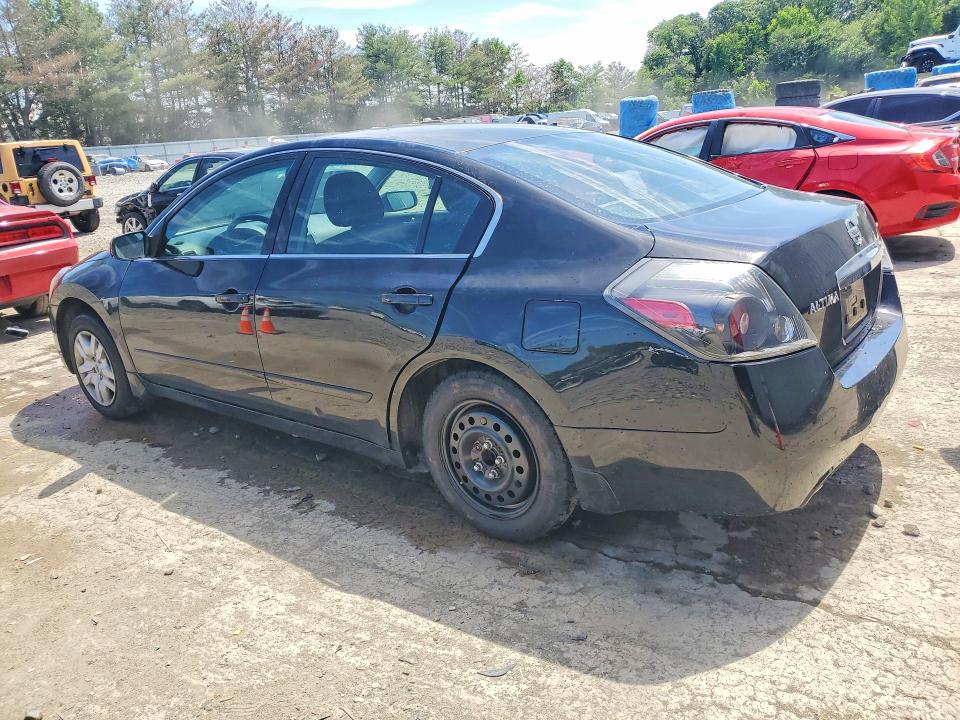 Aukcja sprzedaży 2012 Nissan Altima, vin: 1N4AL2APXCC169826, numer aukcji: 56277556