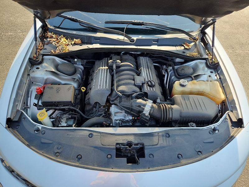 2020 Dodge Charger მანქანა იყიდება აუქციონზე, vin: 2C3CDXGJ1LH192204, აუქციონის ნომერი: 59008846