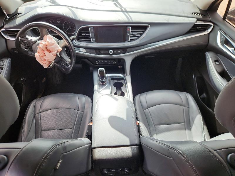 Продажа на аукционе авто 2020 Buick Enclave, vin: 5GAERBKW0LJ145354, номер лота: 58515226