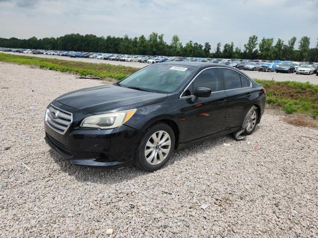 Продажа на аукционе авто 2015 Subaru Legacy, vin: 4S3BNBD61F3041409, номер лота: 56690026