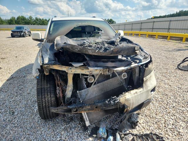 59076586 :رقم المزاد ، 1C4RJEAG3CC291111 vin ، 2012 Jeep Grand Cherokee مزاد بيع