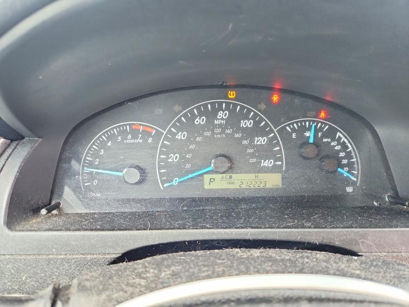 2012 Toyota Camry მანქანა იყიდება აუქციონზე, vin: 4T1BF1FK3CU628701, აუქციონის ნომერი: 54176226