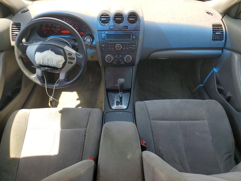Auction sale of the 2007 Nissan Altima, vin: 1N4AL21E87N483418, lot number: 58949506