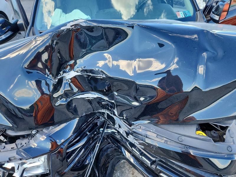 Продаж на аукціоні авто 2020 Ram 1500, vin: 1C6SRFFM3LN227824, номер лоту: 57662096