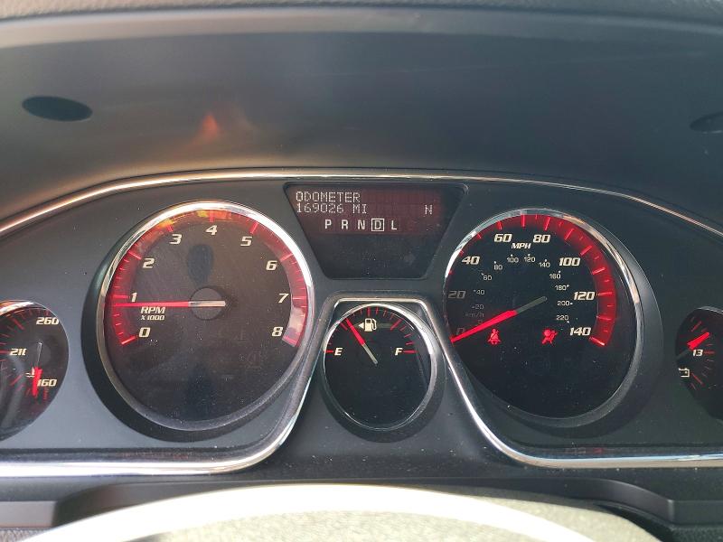 Продаж на аукціоні авто 2016 Gmc Acadia, vin: 1GKKRPKD3GJ191347, номер лоту: 57396266