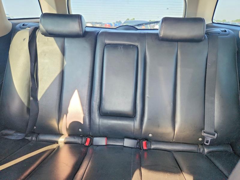 56065546 :رقم المزاد ، JM3ER2W3XA0305278 vin ، 2010 Mazda Cx-7 مزاد بيع