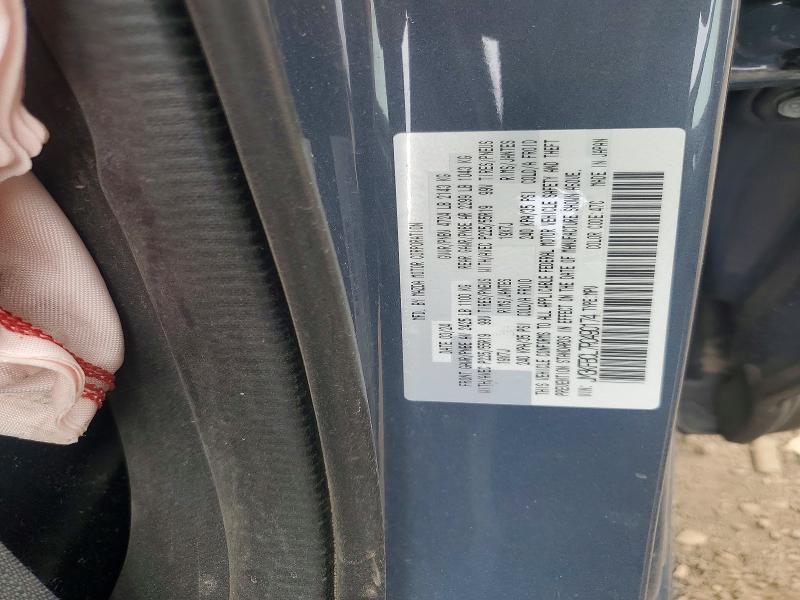 55543746 :رقم المزاد ، JM3KFBCL7R0490174 vin ، 2024 Mazda Cx-5 مزاد بيع