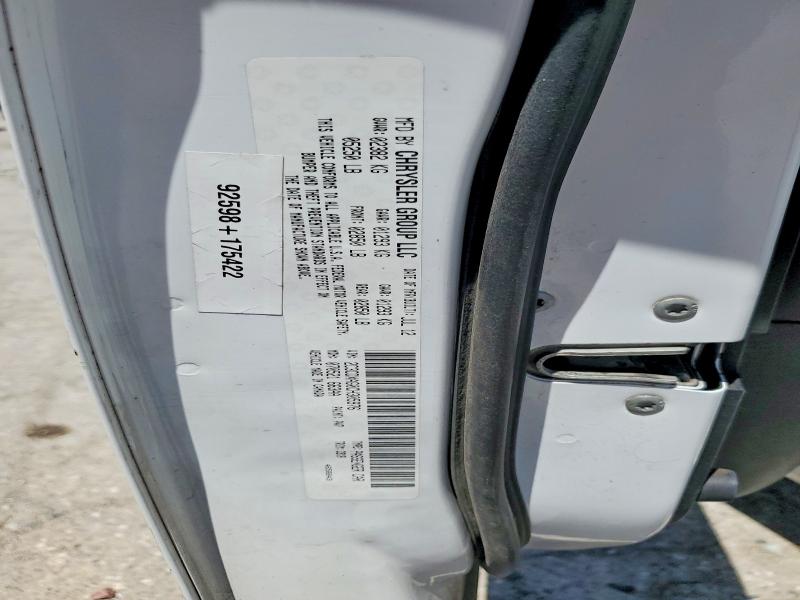 Продаж на аукціоні авто 2012 Dodge Charger, vin: 2C3CDXAG0CH305976, номер лоту: 56186686