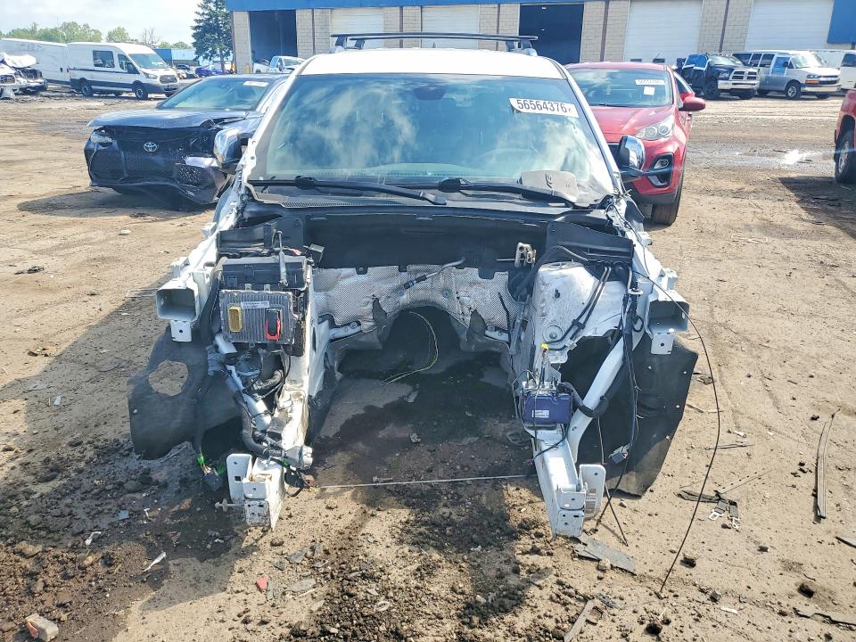 Продажа на аукционе авто 2019 Jeep Grand Cherokee, vin: 1C4RJFBG1KC837696, номер лота: 56564376