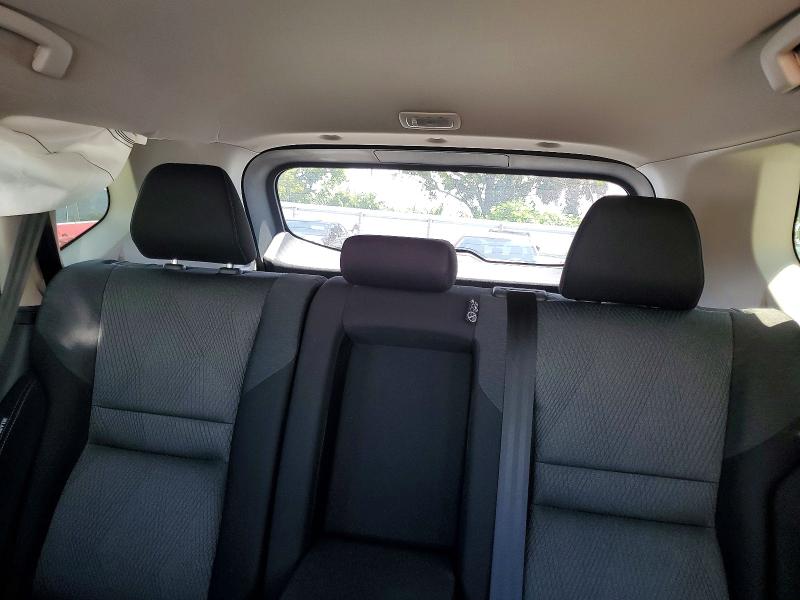 Продажа на аукционе авто 2025 Nissan Rogue, vin: JN8BT3BAXSW343782, номер лота: 57260896