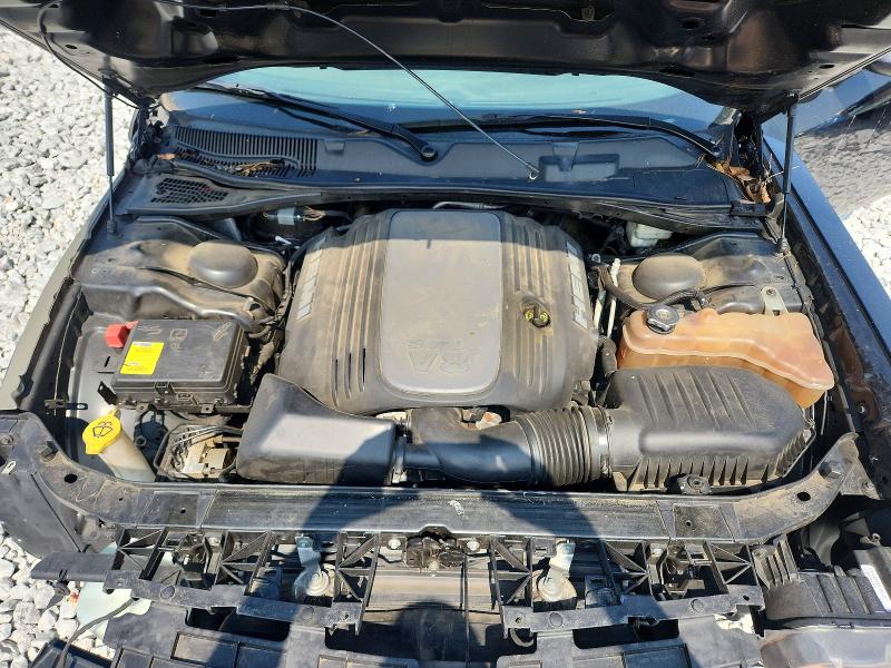 2015 Dodge Challenger მანქანა იყიდება აუქციონზე, vin: 2C3CDZAT1FH710015, აუქციონის ნომერი: 58913726