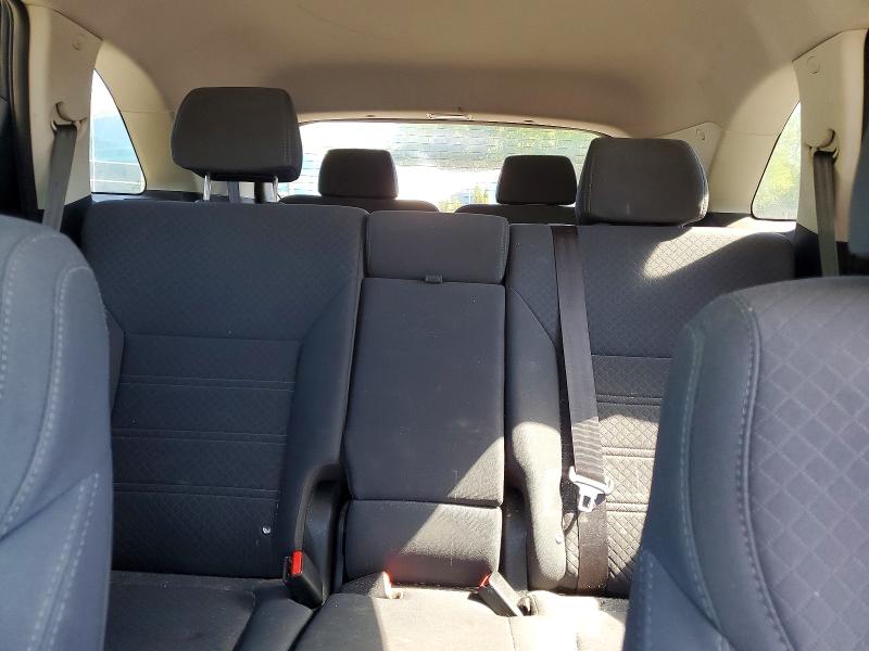 Продажа на аукционе авто 2018 Kia Sorento, vin: 5XYPGDA39JG362768, номер лота: 56096586