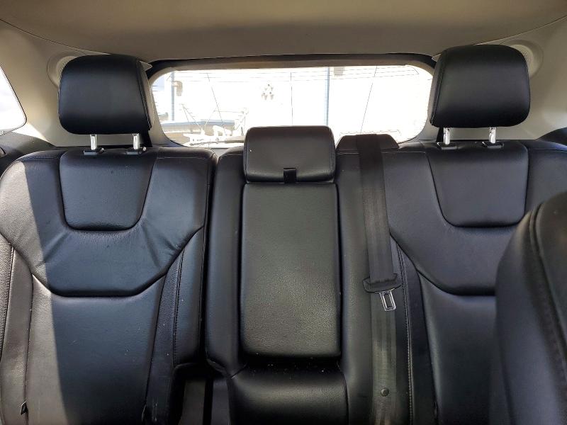 Aukcja sprzedaży 2019 Ford Edge, vin: 2FMPK3K92KBB42465, numer aukcji: 55996176