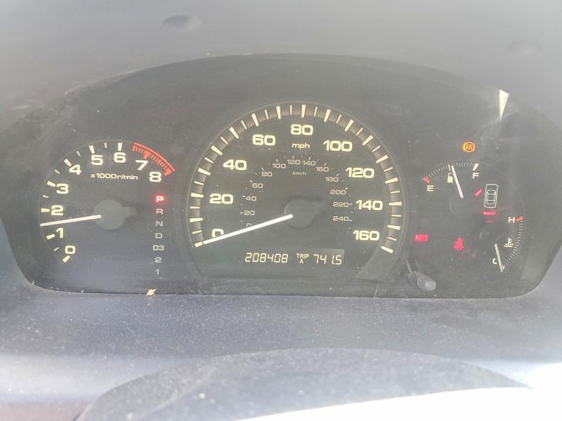 Продажа на аукционе авто 2007 Honda Accord, vin: 1HGCM561X7A156552, номер лота: 57958656