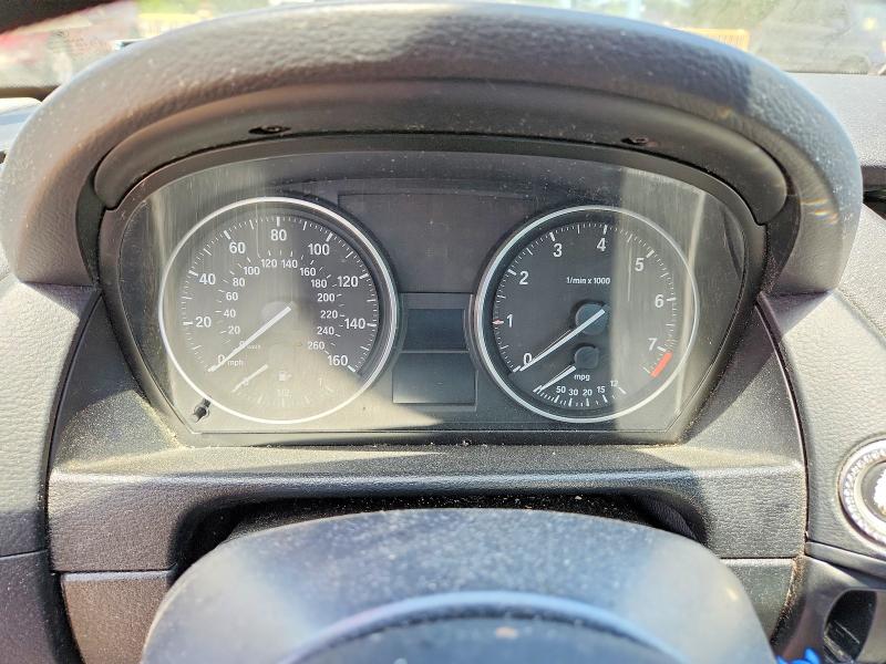 Продаж на аукціоні авто 2015 Bmw X1, vin: WBAVL1C57FVY30168, номер лоту: 54902646
