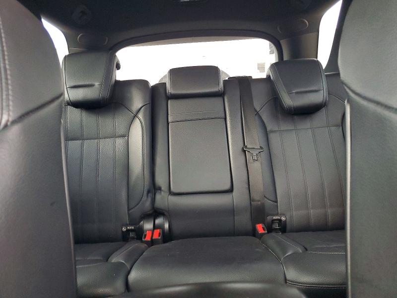 Aukcja sprzedaży 2018 Mercedes-benz Gle, vin: 4JGDA5HB2JB070568, numer aukcji: 57778696