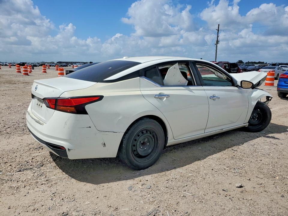 Aukcja sprzedaży 2019 Nissan Altima, vin: 1N4BL4BV5KC229068, numer aukcji: 59273236