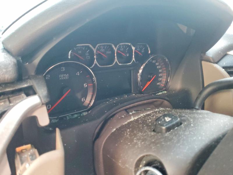 Продажа на аукционе авто 2015 Gmc Yukon, vin: 1GKS1BKC0FR562255, номер лота: 54764586