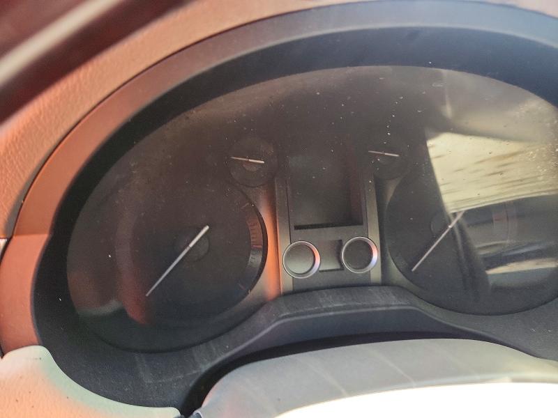 Aukcja sprzedaży 2015 Lexus Gx, vin: JTJBM7FX3F5101343, numer aukcji: 56321046