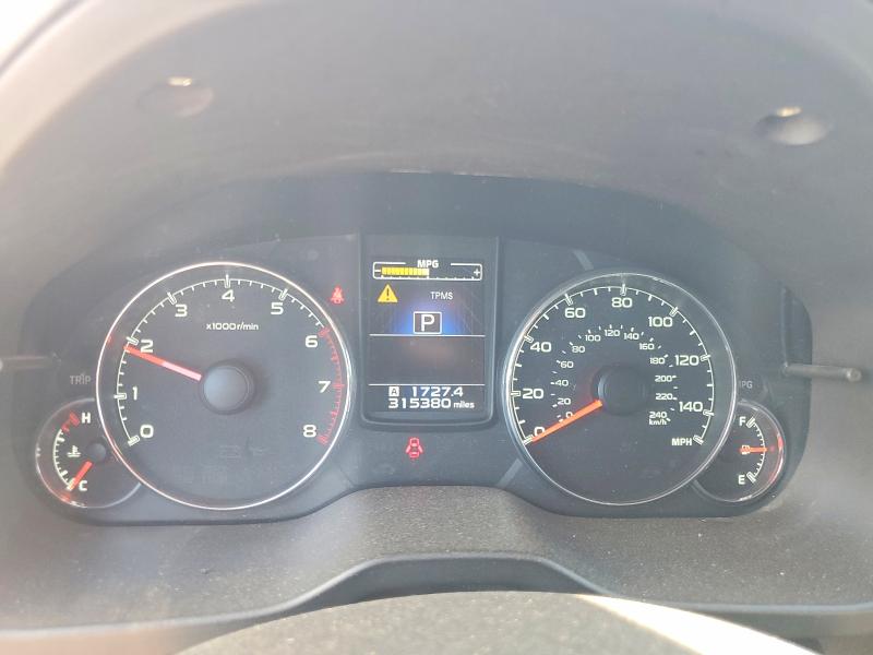 Продажа на аукционе авто 2014 Subaru Outback, vin: 4S4BRBKC9E3263994, номер лота: 58031386