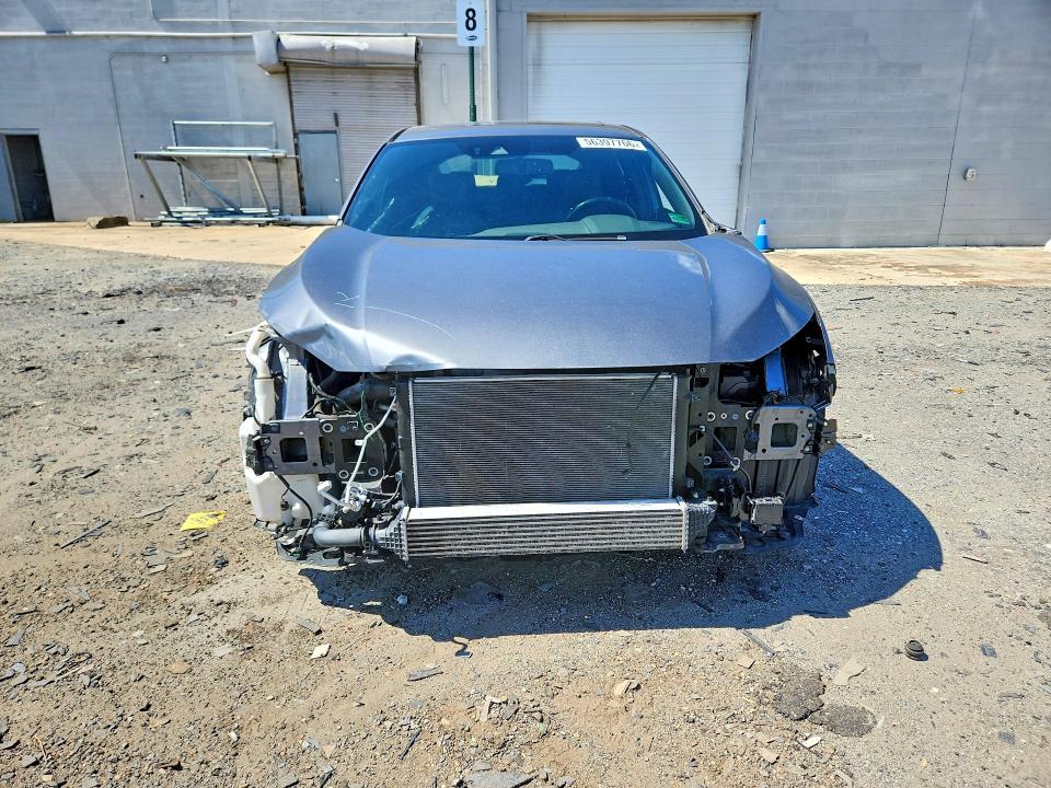 Aukcja sprzedaży 2017 Honda Civic, vin: SHHFK7H9XHU412874, numer aukcji: 56397766