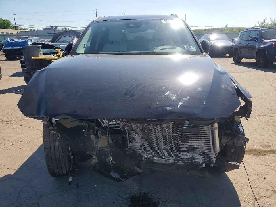 55682206 :رقم المزاد ، JM3KFBEM6N0541003 vin ، 2022 Mazda Cx-5 مزاد بيع