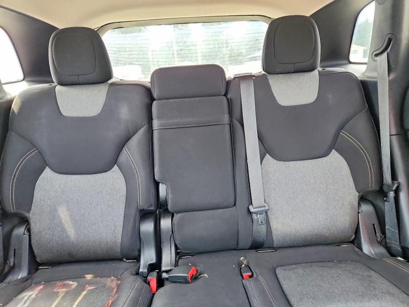 57925246 :رقم المزاد ، 1C4PJLCB2EW139402 vin ، 2014 Jeep Cherokee مزاد بيع