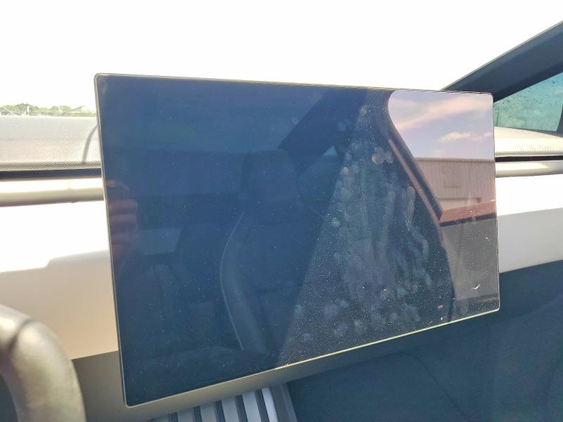 Продажа на аукционе авто 2024 Tesla Cybertruck, vin: 7G2CEHED9RA013718, номер лота: 55575656