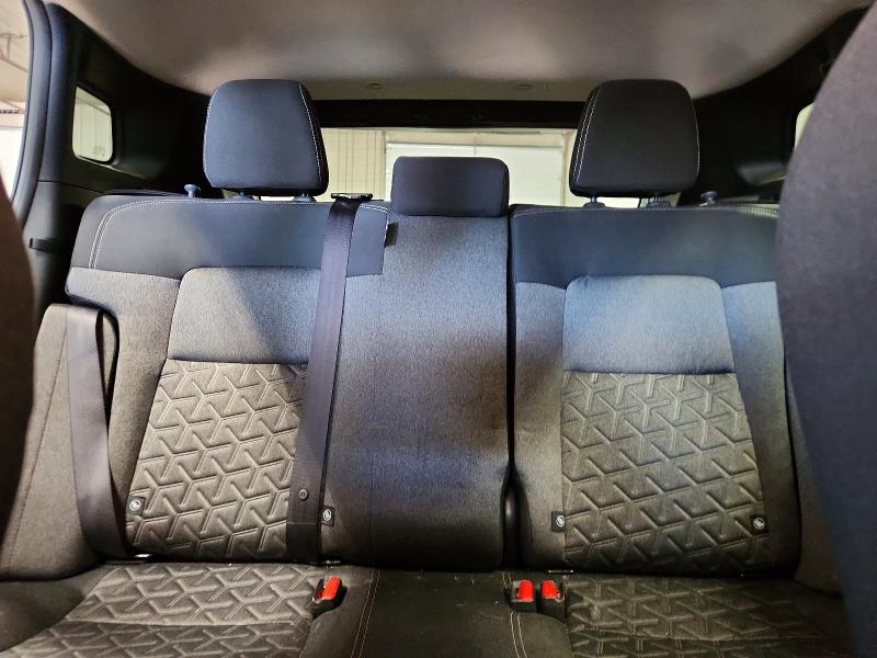 Aukcja sprzedaży 2025 Nissan Kicks, vin: 3N8AP6CB7SL350283, numer aukcji: 56255266
