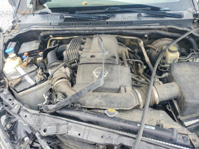 Продаж на аукціоні авто 2015 Nissan Frontier, vin: 1N6AD0ER1FN746790, номер лоту: 55172786