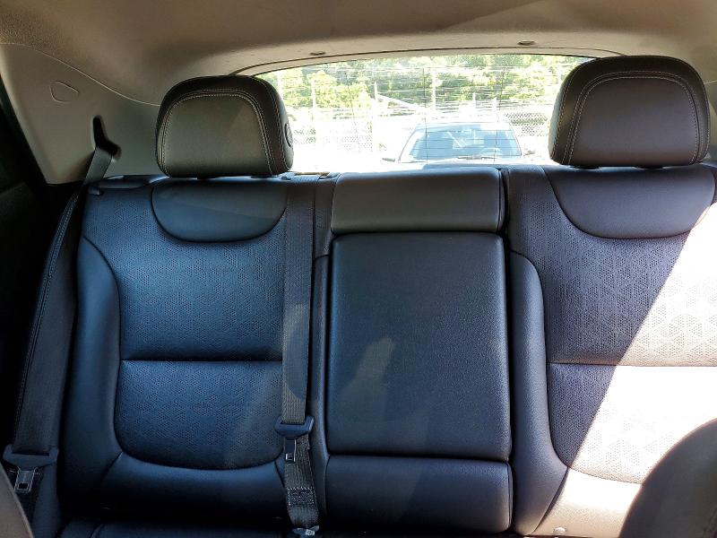 Aukcja sprzedaży 2023 Chevrolet Bolt Ev, vin: 1G1FX6S05P4155385, numer aukcji: 58323726