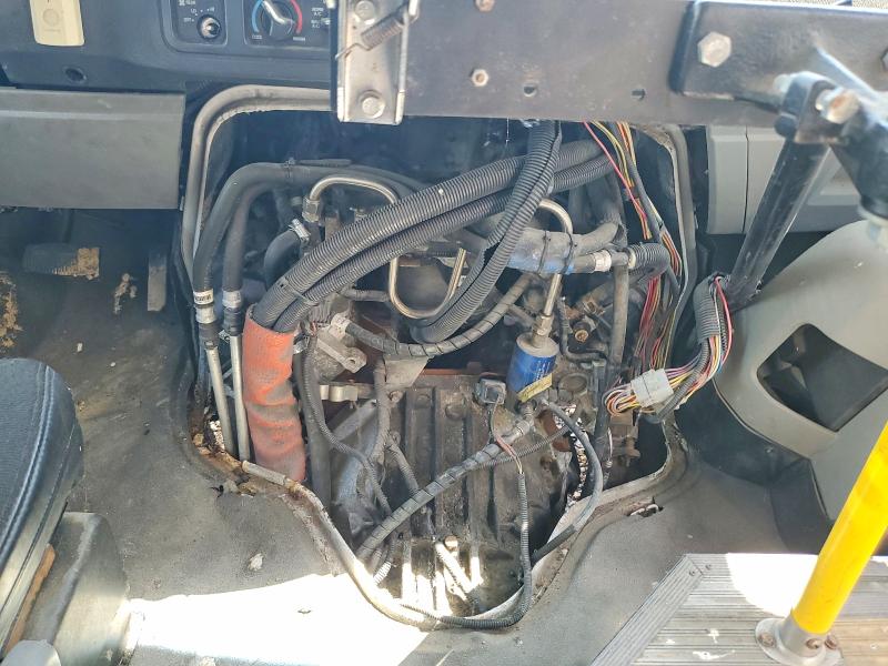 Aukcja sprzedaży 2010 Ford Econoline, vin: 1FDFE4FS3ADA68925, numer aukcji: 57375016