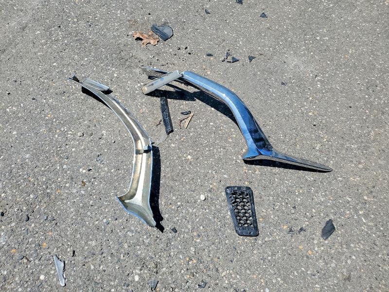 58458096 :رقم المزاد ، JM3KFBDM6K0667889 vin ، 2019 Mazda Cx-5 مزاد بيع