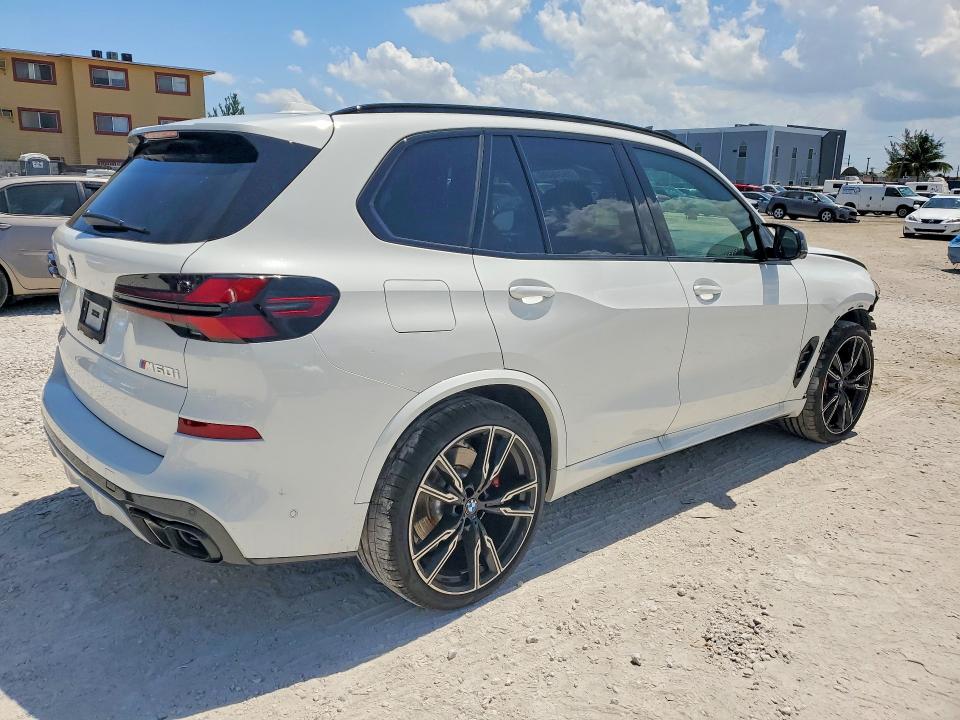 Продажа на аукционе авто 2026 Bmw X5, vin: 5UX33EU0XT9317620, номер лота: 59246496