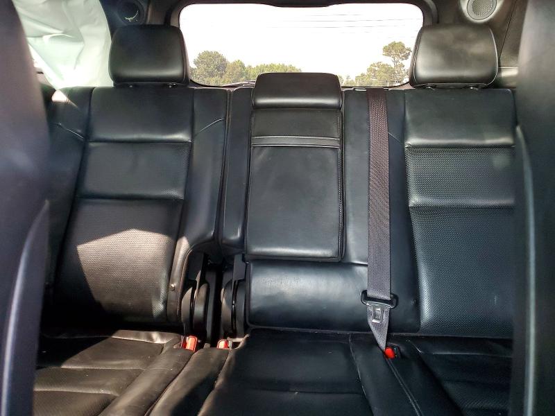 58553896 :رقم المزاد ، 1C4RJFBG9MC665677 vin ، 2021 Jeep Grand Cherokee مزاد بيع