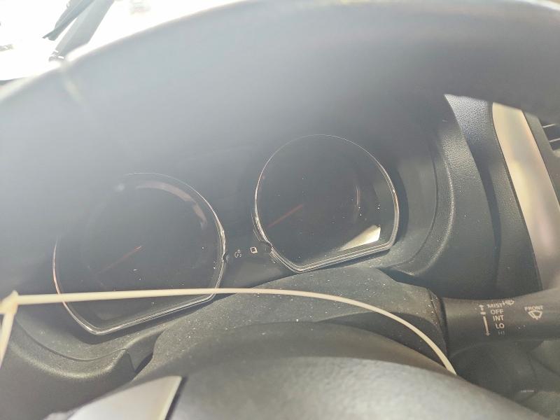 Aukcja sprzedaży 2014 Nissan Versa Note, vin: 3N1CE2CP0EL359462, numer aukcji: 55151046