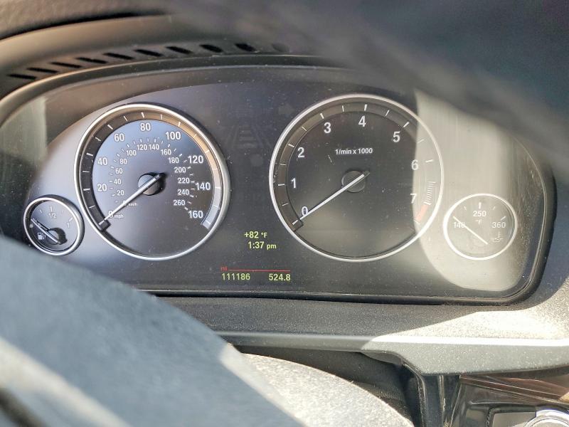 55588326 :رقم المزاد ، 5UXKR0C5XE0H21182 vin ، 2014 Bmw X5 مزاد بيع