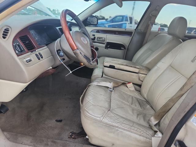 Продаж на аукціоні авто 2003 Lincoln Town Car, vin: 1LNHM83W43Y643197, номер лоту: 56777736