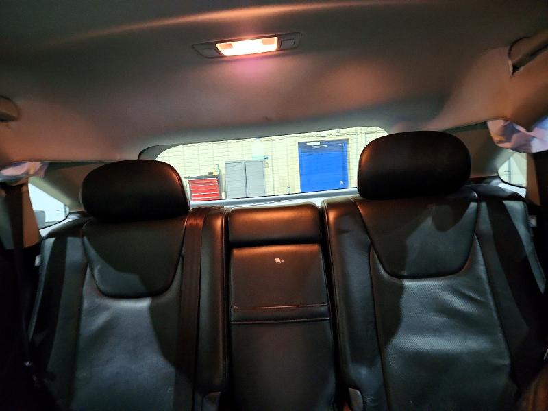 Aukcja sprzedaży 2013 Lexus Rx 350, vin: 2T2BK1BA5DC174605, numer aukcji: 55412556